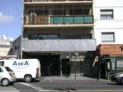 Imagen 1 de 1 de Local - Flores
