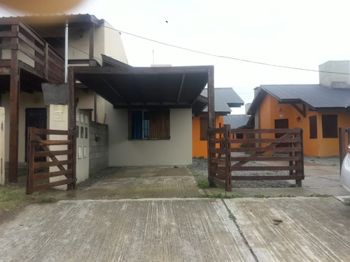 Duplex En Venta Las Toninas
