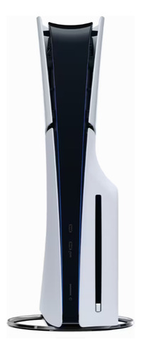 Sony PlayStation 5 Slim Standard CFI-2015A 1TB Ratchet & Clank: Rift Apart, Returnal cor branco 2022