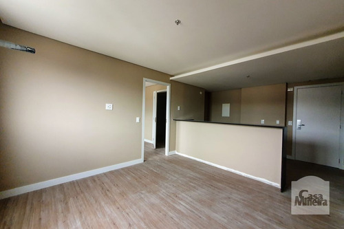 Imagem 14 de 15 de Apartamento À Venda No Estoril - Código 327475 - 327475