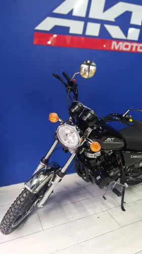 Chr 125