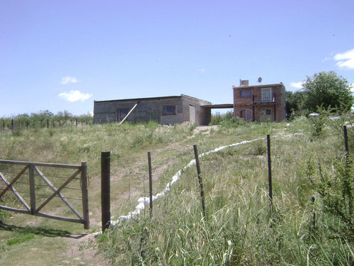 Imagen 4 de 12 de Vende Lotes El Pueblito Salsipuedes Córdoba