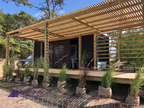 Imagen 30 de 30 de Terreno En Venta Con Financiación - 4 Cuadras De La Playa Montoya