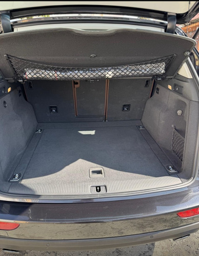 Audi Q5 2.0 L T Dynamic Dsg