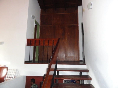 Imagen 4 de 13 de Casa Para Remodelar En Venta Prados Del Este Mls #20-10651