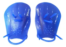 Comprar Palas De Natación Para Manos Aumenta Velocidad Y Potencia 