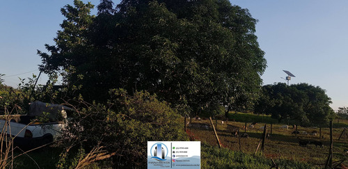 Imagem 29 de 30 de Chácara Em Parque Capivari, Duque De Caxias/rj De 110m² 2 Quartos À Venda Por R$ 250.000,00 - Ch520459-s