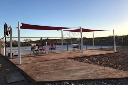 Imagen 6 de 10 de Se Vende Terreno Con Vista Al Mar En East Cape, Castillo De Arena Comunidad Cerrada Y Amenidades
