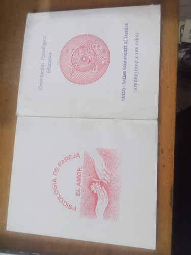 Apuntes Trascendentes Para Los Padres De Familia (4 Libros) (Usado)