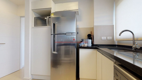 Imagen 16 de 26 de Alquiler De Apartamento 3 Dormitorios En Playa Brava, Punta Del Este