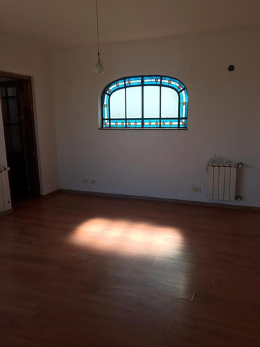 Imagen 24 de 30 de Vendo Casa Tierra De Sueños 3