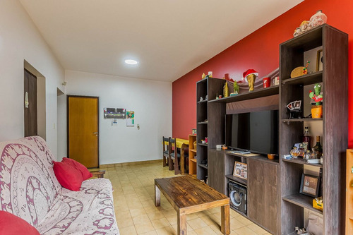Casa En Venta Ciudad Evita