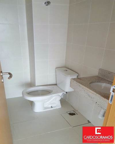 Imagem 7 de 19 de Sala - Sa00040 - 4719384