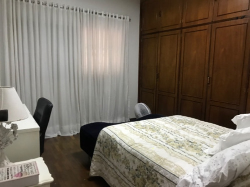 Imagem 9 de 16 de Apartamento À Venda No Centro De Presidente Prudente - Ap00018 - 34783344
