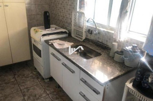 Imagem 10 de 14 de Linda Sobrado Com Piscina E Financiamento Bancário 700m Do M