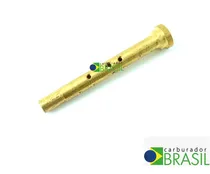 Comprar Tubo Misturador Carburador Weber 190 | 450 | 495 Tldz Tldf