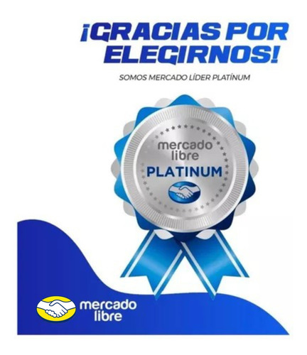 Kit (2) Alarma Reversa Automotiz Uso Rudo 12-24v 107 Decibel