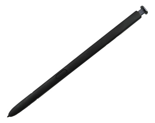 Touch Pen For Galaxy Note 9 Electromagnetic.