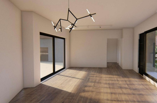 Imagen 2 de 12 de Casa En Venta Ubicado En San Ramiro, Pilar Del Este, G.b.a. Zona Norte