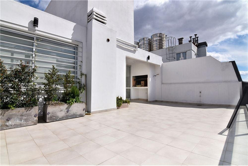 Imagen 13 de 14 de Venta! Amplio 2 Ambientes Con Cochera A Estrenar José Bonifacio Al 1200, Caballito.
