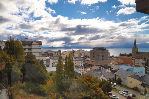 Imagen 21 de 27 de Bariloche Hospedaje Turístico