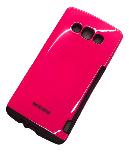 Funda Porta Tarjetas `para Celular Samsung Galaxy A7 A700 