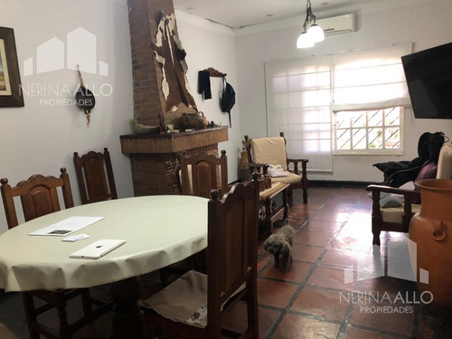 Casa - Ituzaingó