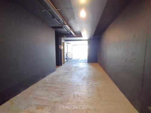 Local Comercial En Arriendo En Calle Hochstetter En Temuco