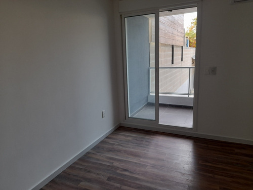 Imagen 5 de 17 de Venta Apartamentos 1 Dormitorio En Malvin Parrillero