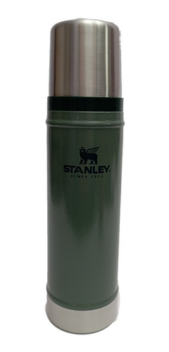 Termo Stanley Nuevo Modelo De 630 Ml Original