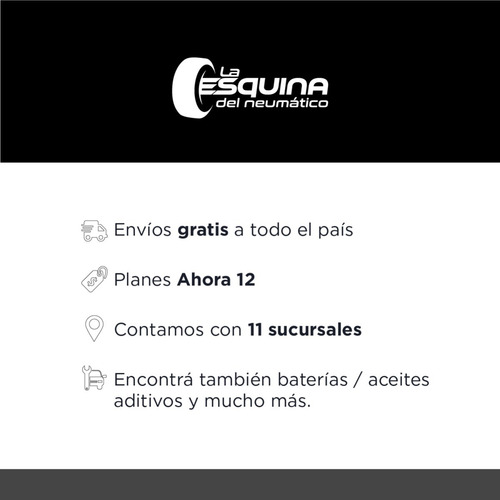 Imagen 2 de 4 de Aceite Sintético Top Lub 5w-40 Bardahl 1 Litro