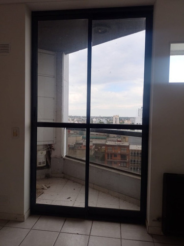 Alquiler Departamento 2 Amb. San Justo