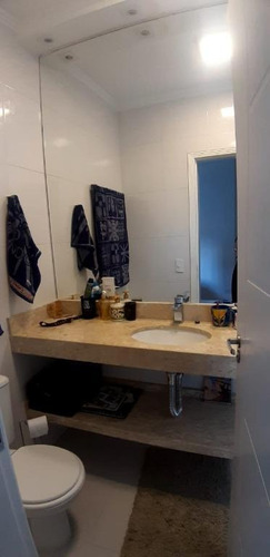 Imagem 20 de 27 de Sobrado À Venda, 160 M² Por R$ 910.000,00 - Santana - São Paulo/sp - So2263