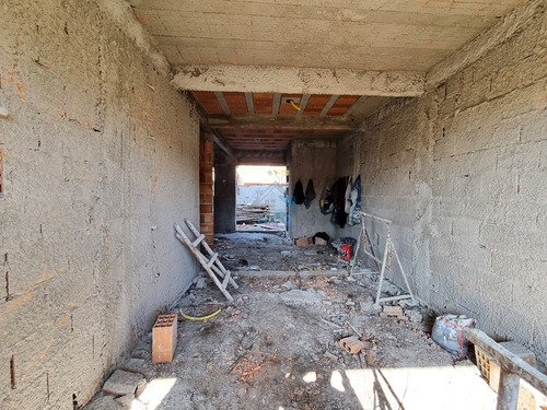 Imagem 9 de 24 de Sobrado Com 3 Quartos À Venda No Bairro Xaxim, Em Curitiba. - Ca02164 - 70815648