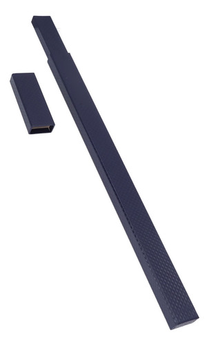 Estojo De Arco Para Violino, Papelão Rígido, Veludo Macio, I