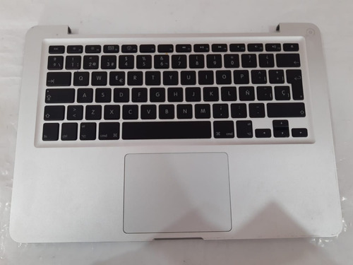 Carcasa Touchpad Macbook Pro A1278 2008