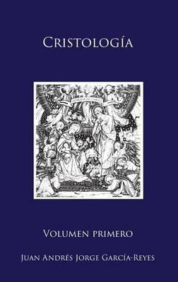 Libro Cristologia : Volumen I: Fuentes Para La Cristologi...