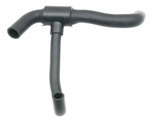 Manguera Agua Pointer Pickup 2000 2612105331