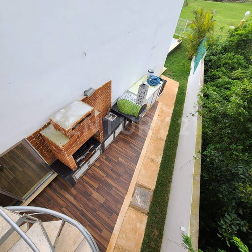 Residencia En Venta En Lagos Del Sol Cancún