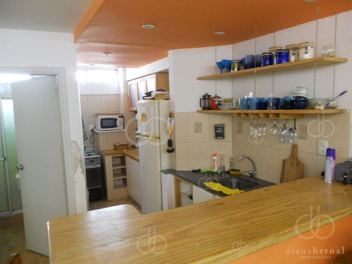 Imagen 4 de 16 de Apartamento En Peninsula, 2 Dormitorios *