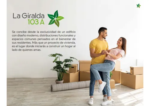 ¡vive En La Giralda 103 A: El Hogar Ideal Que Bogotá Esperaba!