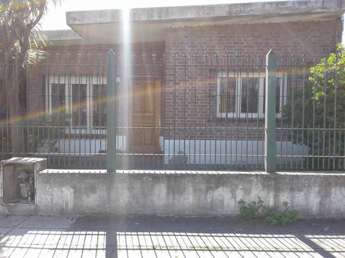 Imagen 5 de 30 de Casa - General San Martin