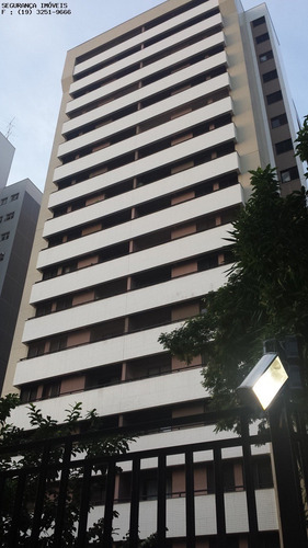 Imagem 28 de 30 de Apartamento - Ap01463 - 2684719