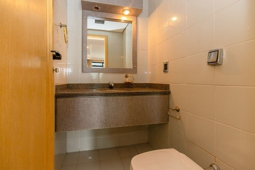 Imagem 9 de 30 de Apartamento - Ap06527 - 70636910