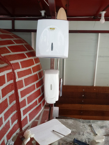 Carreta Foodtruck Pizza A Lenha,para Eventos,sitios,comercio