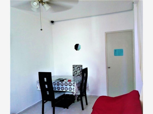 Imagen 2 de 12 de Casa Sola En Venta Playa Del Carmen Centro