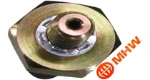 Comprar Valvula Presion Aceite Polo Audi Fox Crossfox Spacefox Ibiza