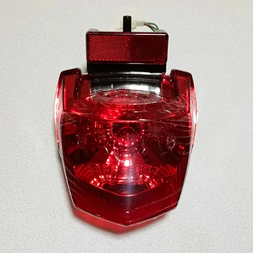 comprar Stop Trasero De Skygo Emisol 150 Cc