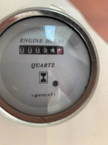 Gg 730