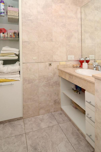 Venta Departamento 3 Ambientes Con Balcón Monte Grande